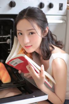 贵妃还乡